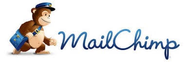 Mailchimp- business email tips