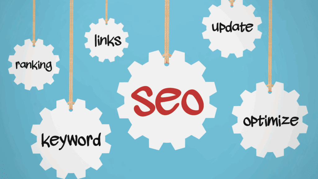 seo services worth it