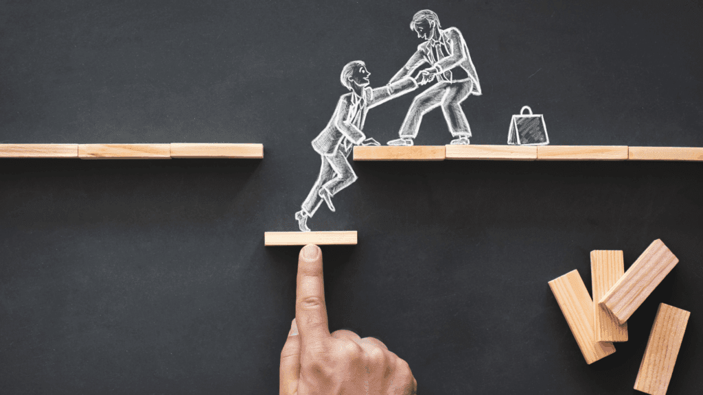 business marketing strategies