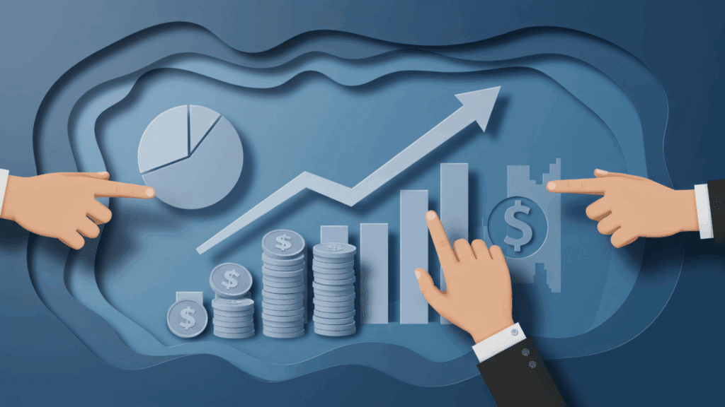 digital marketing agency