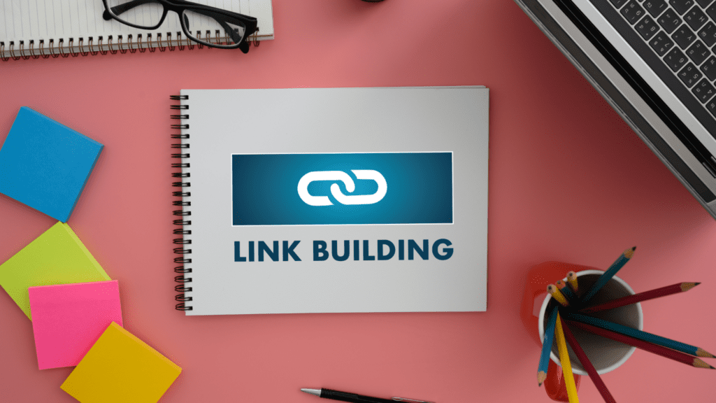 seo backlinks