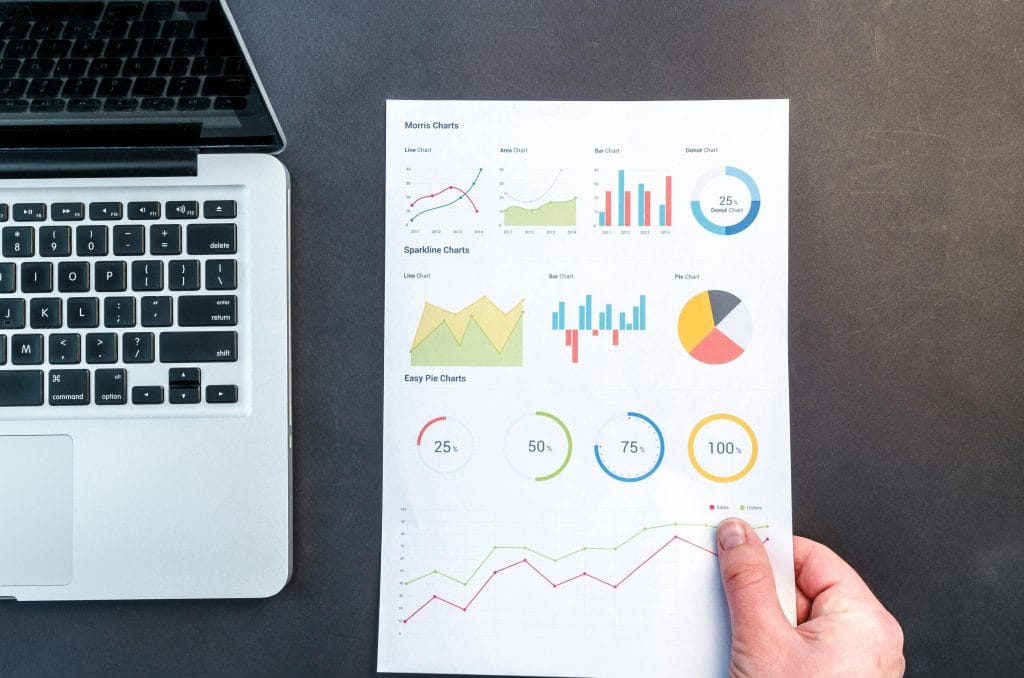 seo services online
