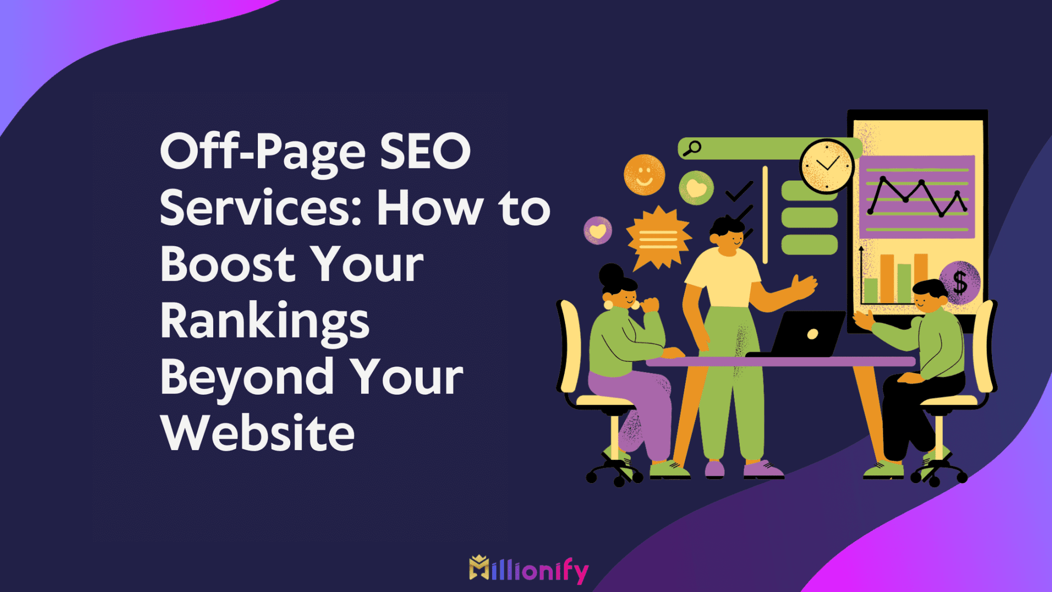 offpage seo