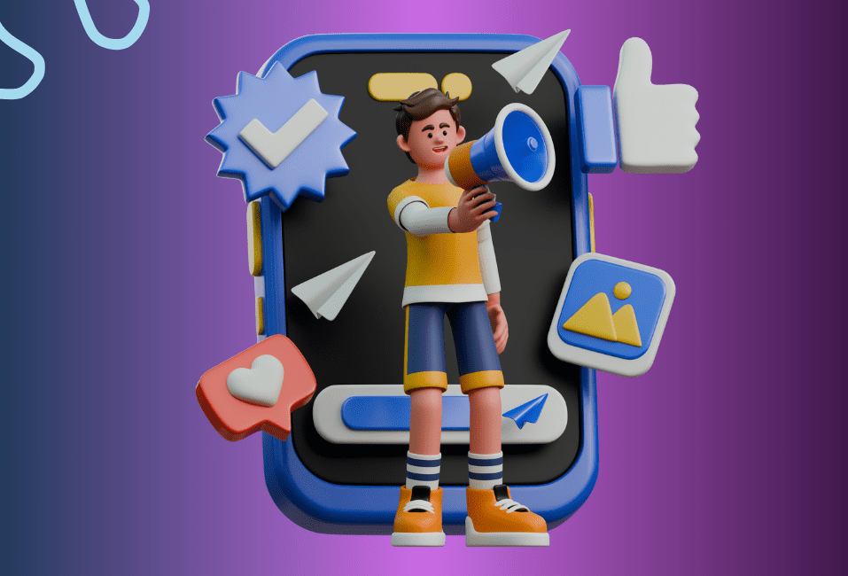 Who Is a Digital Creator on Facebook?